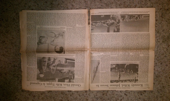 Sample Research Paper Thesis And Outline Template