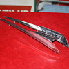 opel rekord hood ornament