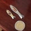 Abu Byting jig