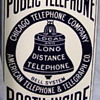 Chicago Telephone Co. 