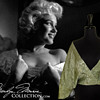 Marilyn Monroe's Personal Evening Cape