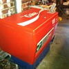 Imported Drink Box