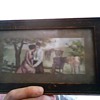unknown picture