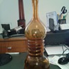 need info on this