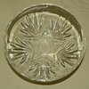 Depression Glass Bowls