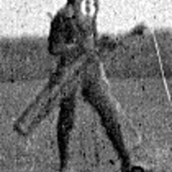 1900 Salem Golf Club new photo