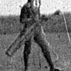 1900 Salem Golf Club new photo