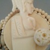 My Newest Ivory Find 
