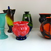 Kralik Glass
