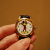 Vintage Mickey Mouse Watch?
