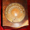 Phillips Television Remote Control
