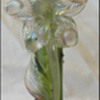KRALIK FLOWER VASE 