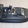 My G.I. Joe W.H.A.L.E. Vehicle
