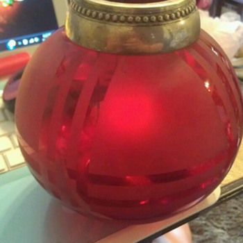 Anyone? - Lamps