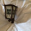 Dab beer light