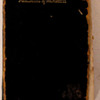 1860s ? Hymns Ancient and Modern