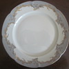 My Favourite China - and The Mystery China!