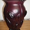 BAROLAC TULIP VASE ID