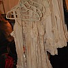 Edwardian Ball fashion 