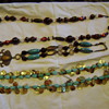 Necklace Finds