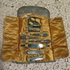 Old Manicure Kit