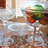 old glass, what kind?