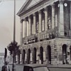 1966-birmingham-uk-town hall-halina paulette electric.
