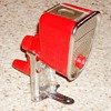 Vintage Swingline Pencil Sharpener