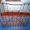 Kerns Bread wire basket