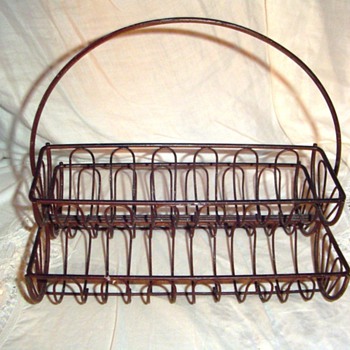 What is it? - Kitchen