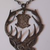 Elks badge