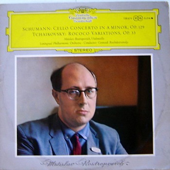 New records in the collection (1) - Records
