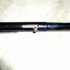 Old WW2 Era Tear Gas Pen