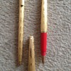 Sheaffer Pen Set - can anyone tell me more about it, i.e model, value etc?