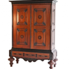 Dutch Colonial Furniture Antiques