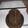 German Hat