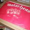 My mostly music poster collection Part 7