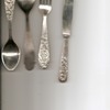 German Silver 