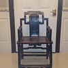 Chinese Chair 2