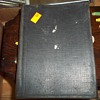 1917 AUTO REPAIR MANUAL