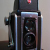 Kodak Duraflex IV