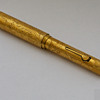 Mr. Snyder's Pen