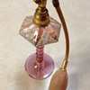 Czech Atomizer