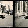 model airplane photo