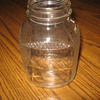 Coffee Jar? 