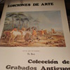  10 Beautiful Prints: J.E.Herring Sen's Fox Hunter