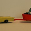 matchbox cars