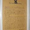 Gettysburg Address