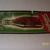 Dr Pepper - South Dakota Tins