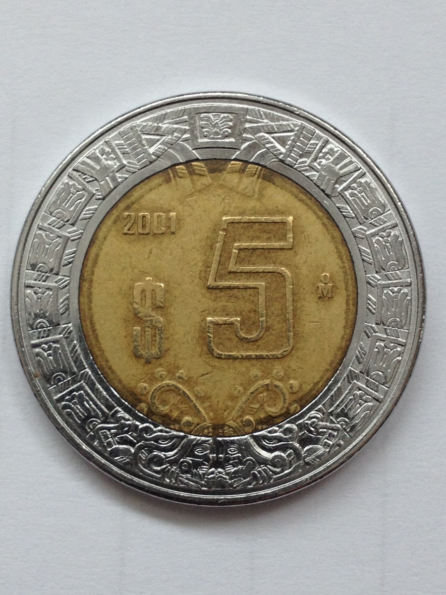 mexican-coin-collectors-weekly